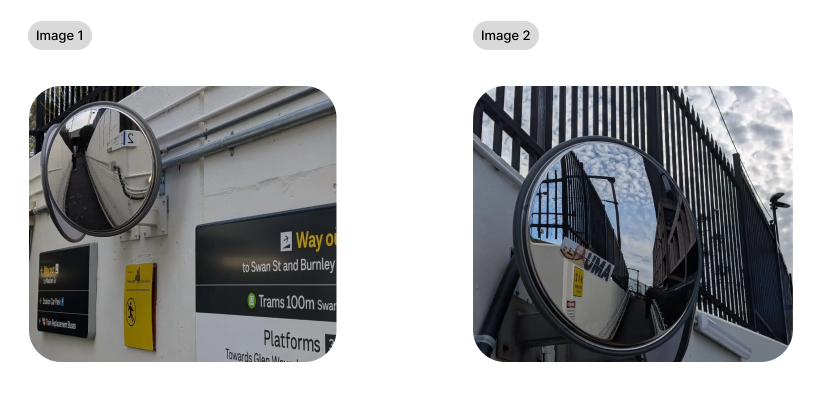 Image 1 & 2